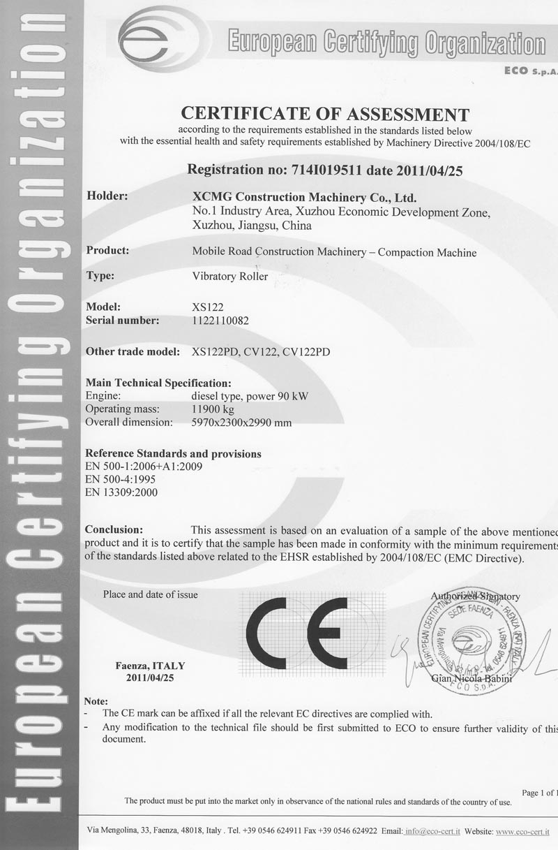 714I019511