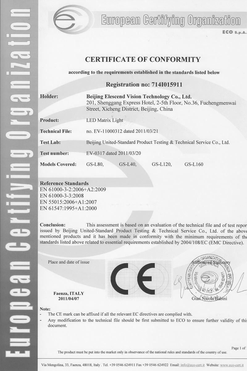 714I015911