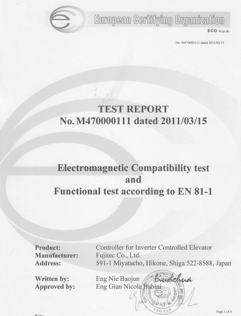 M470000111