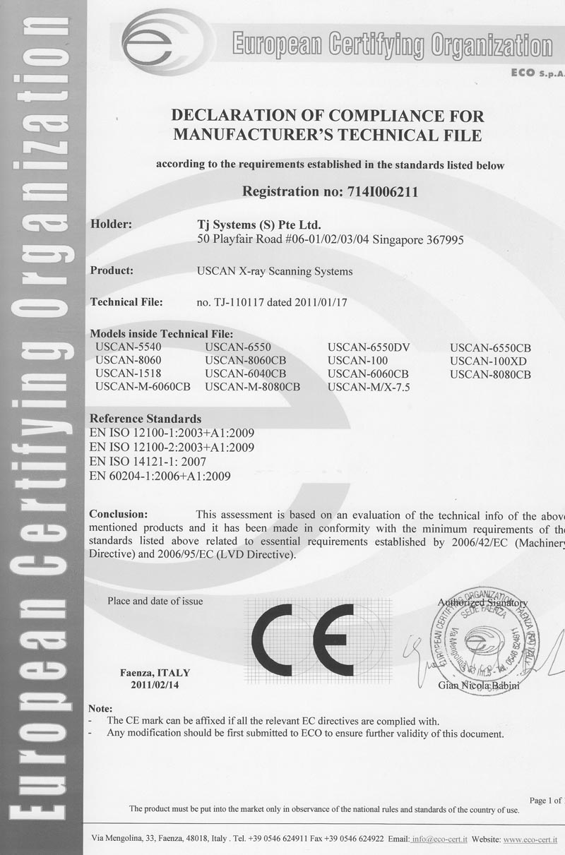 714I006211