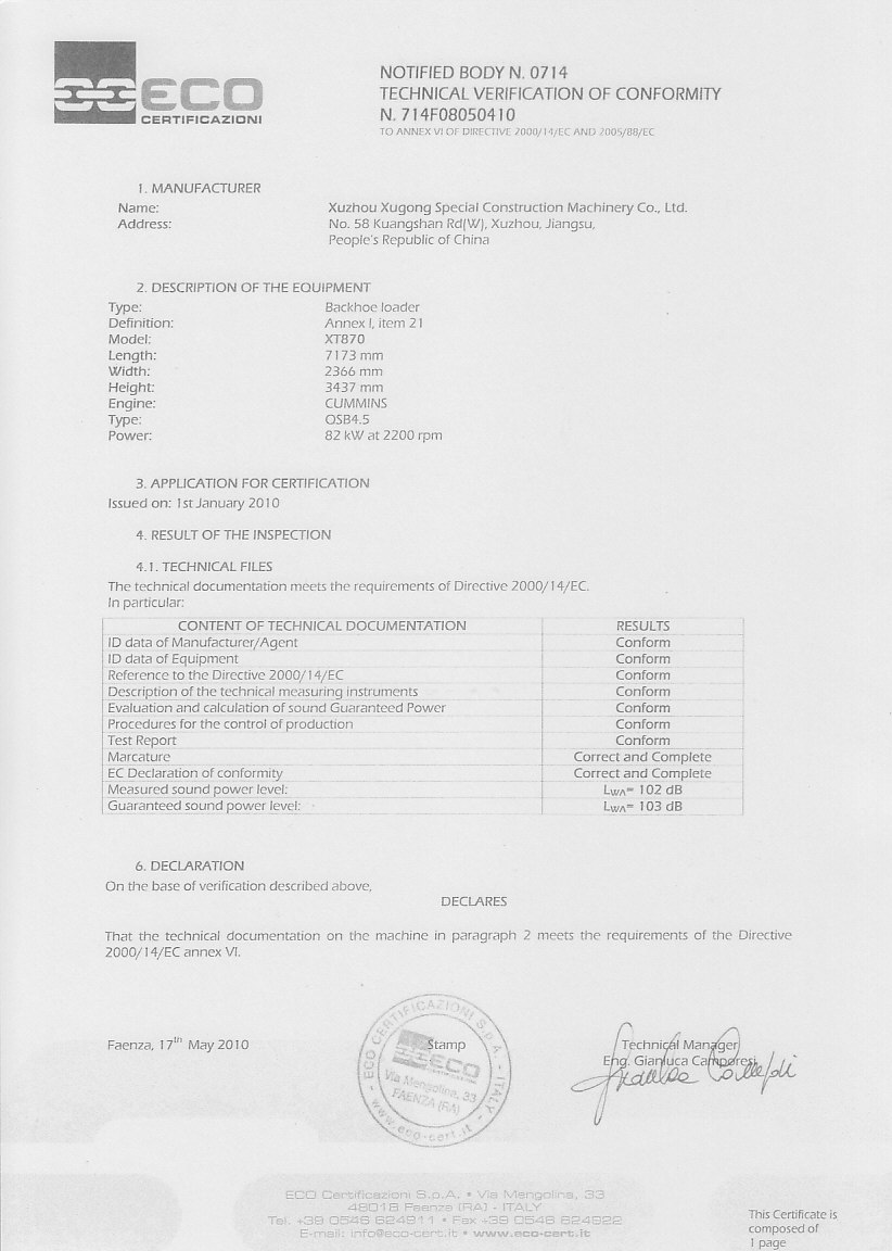 714F08050410