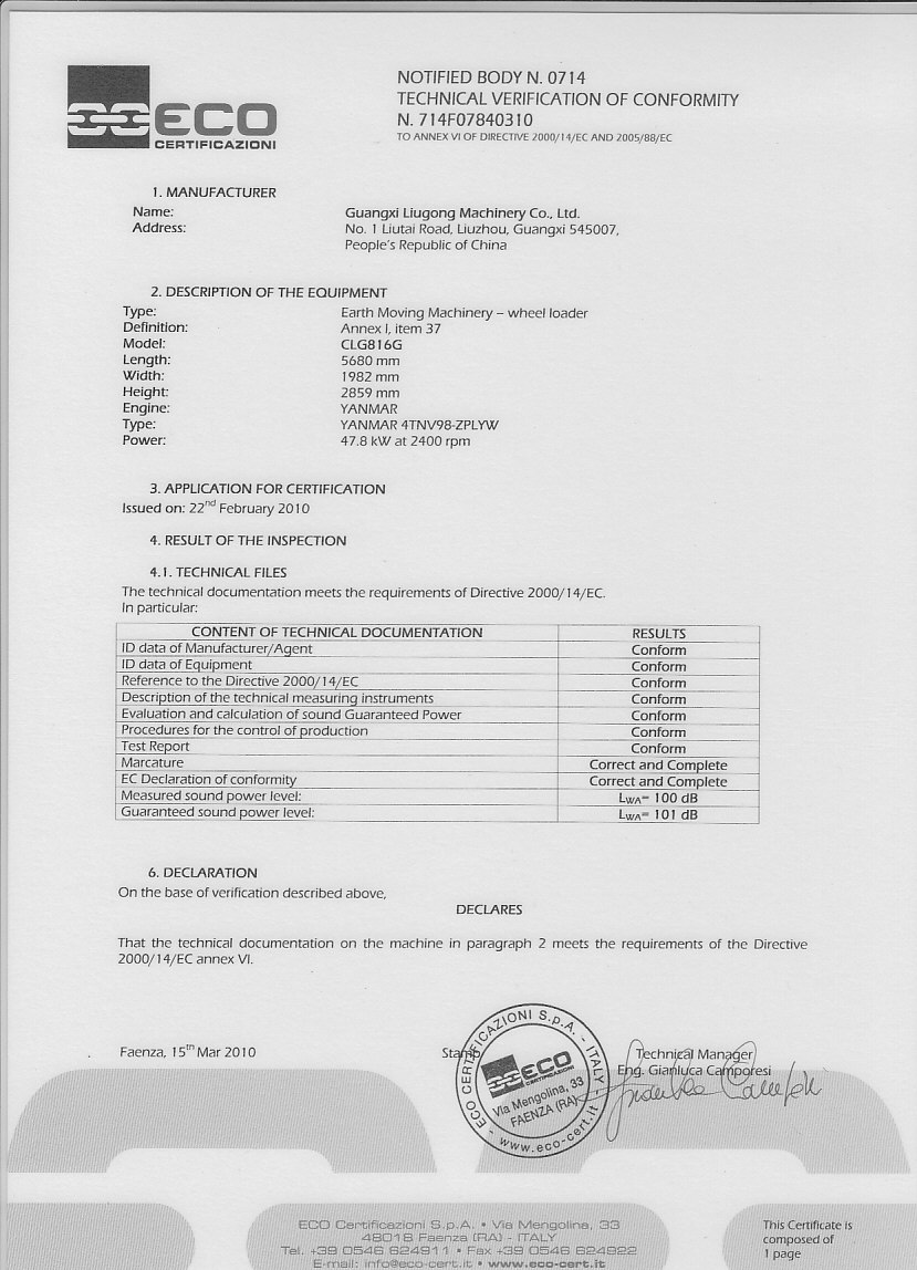 714F07840310