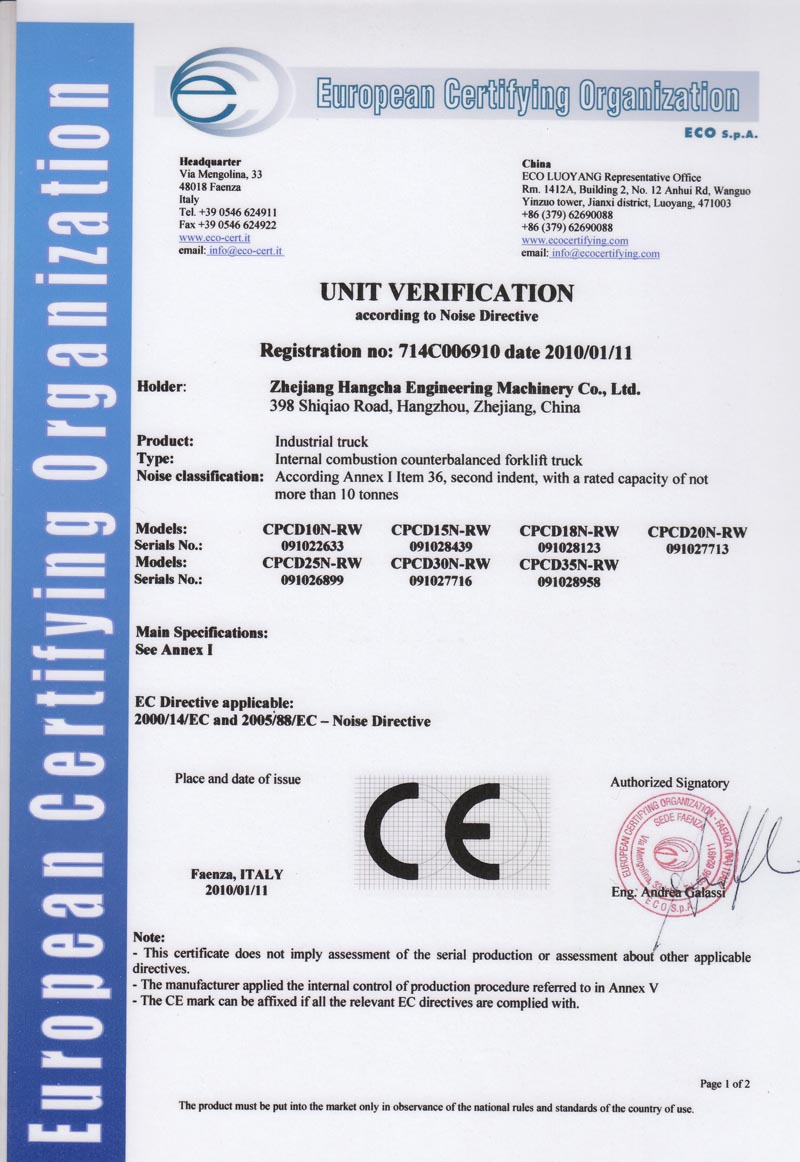 714C006910