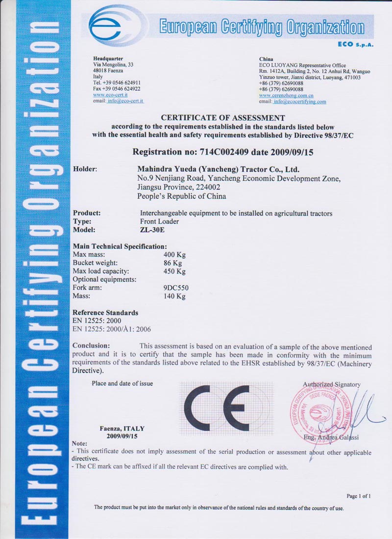 714C002409