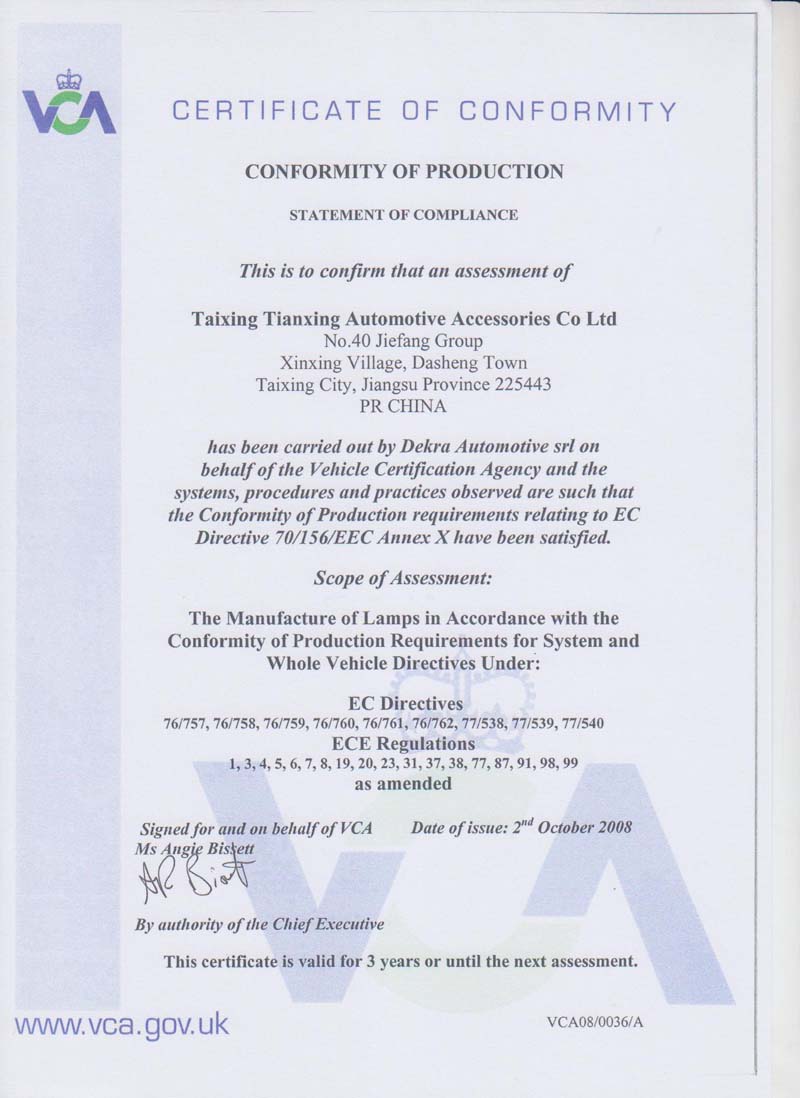 VCA080036A