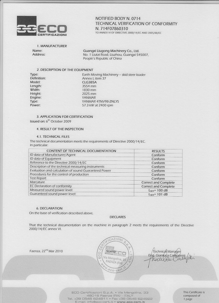 714F07860310