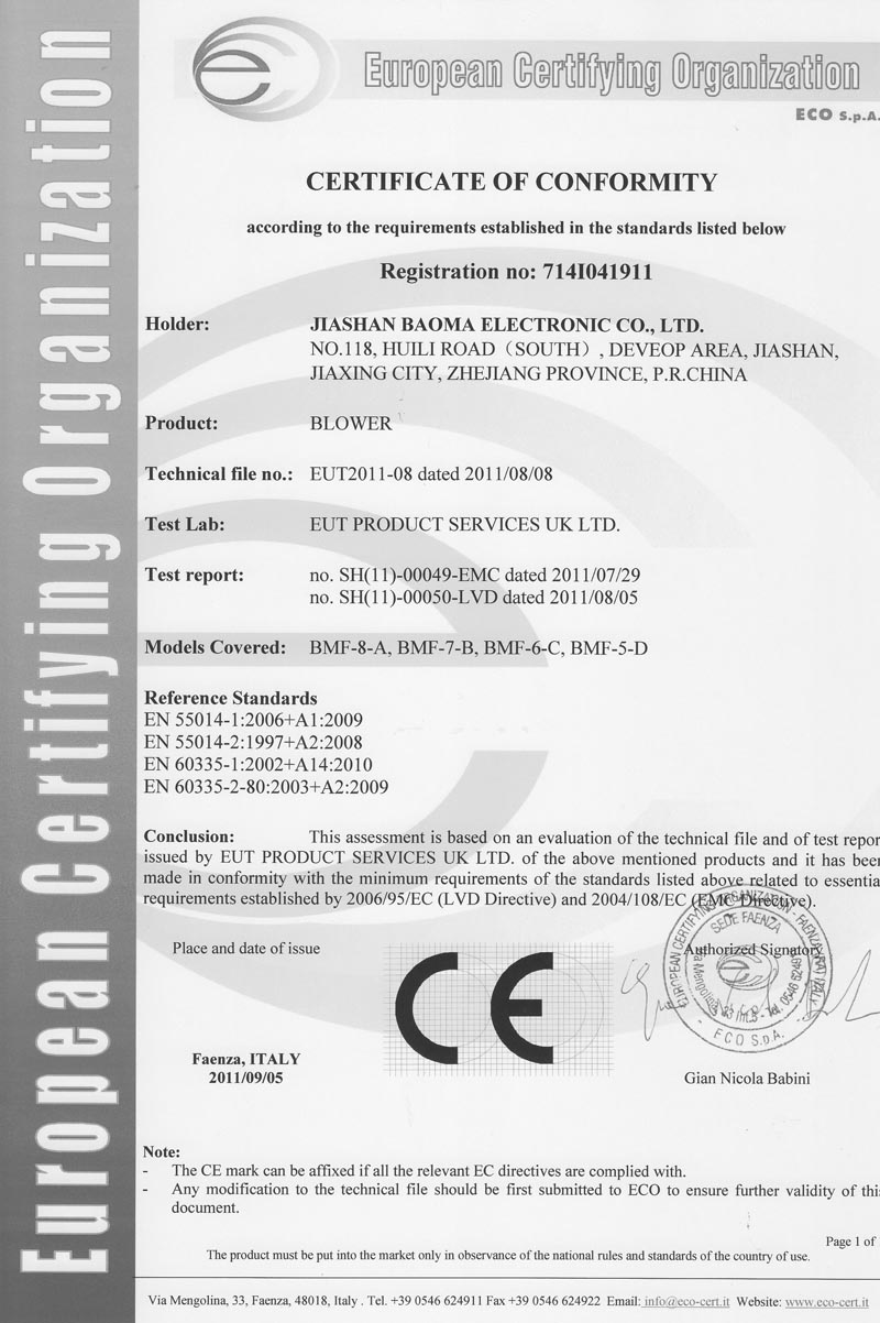 714I041911