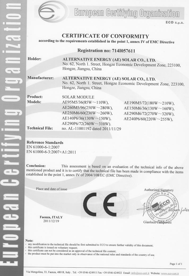 714I057611