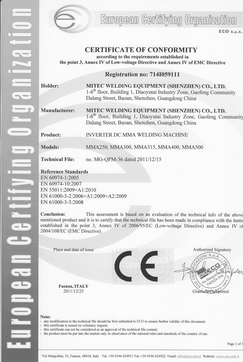 714I059111