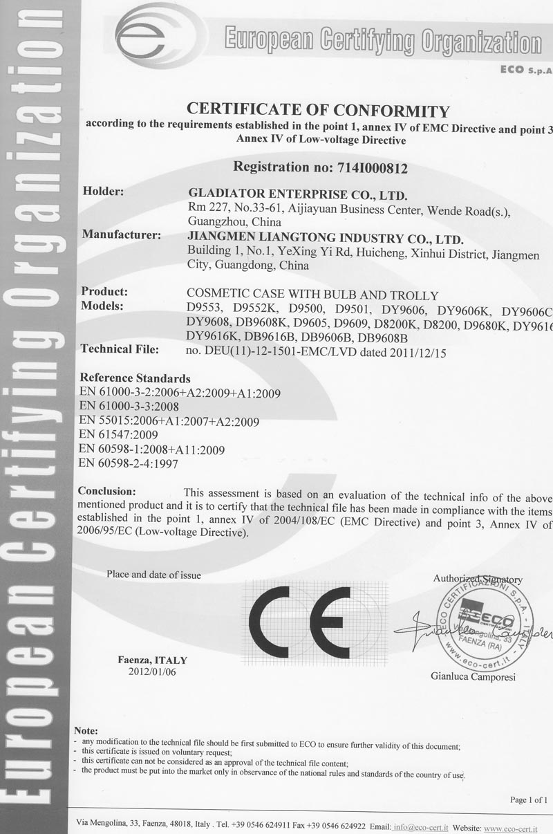 714I000812