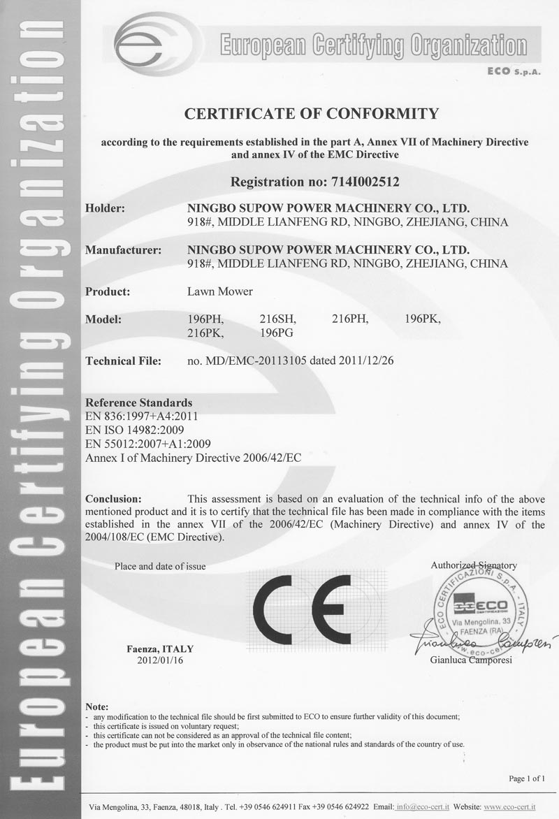 714I002512