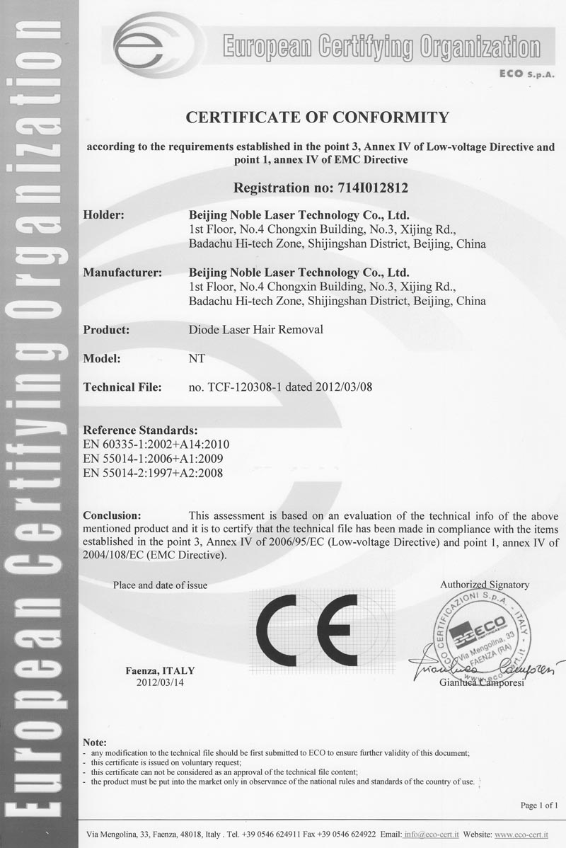 714I012812