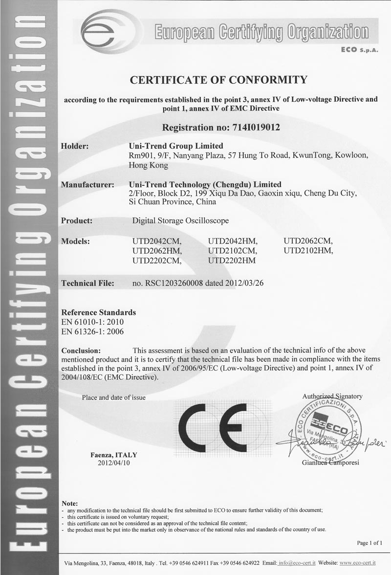 714I019012