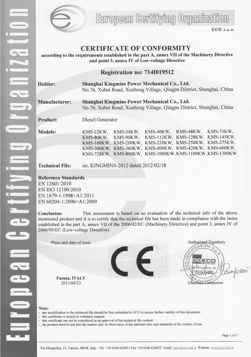 714I019512