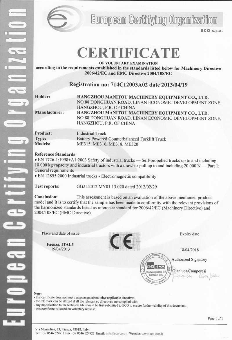 714C12003A02