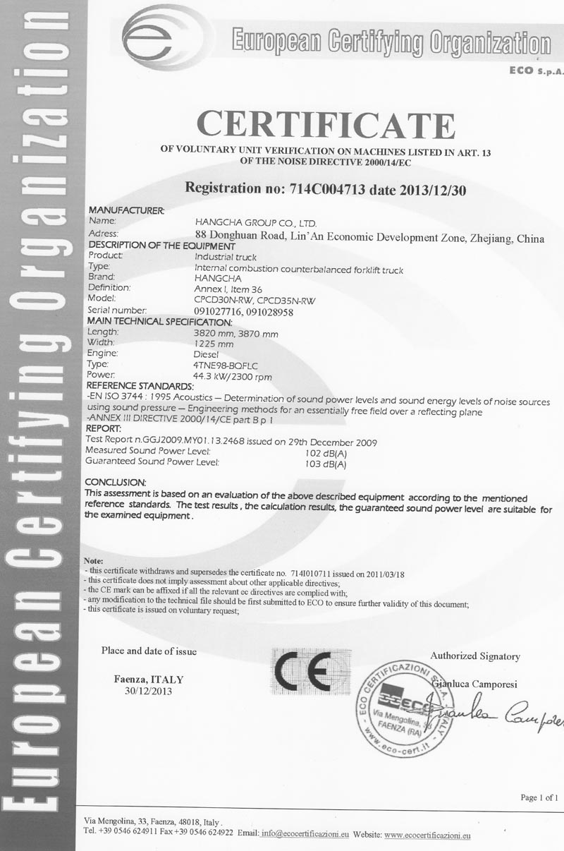 714C004713