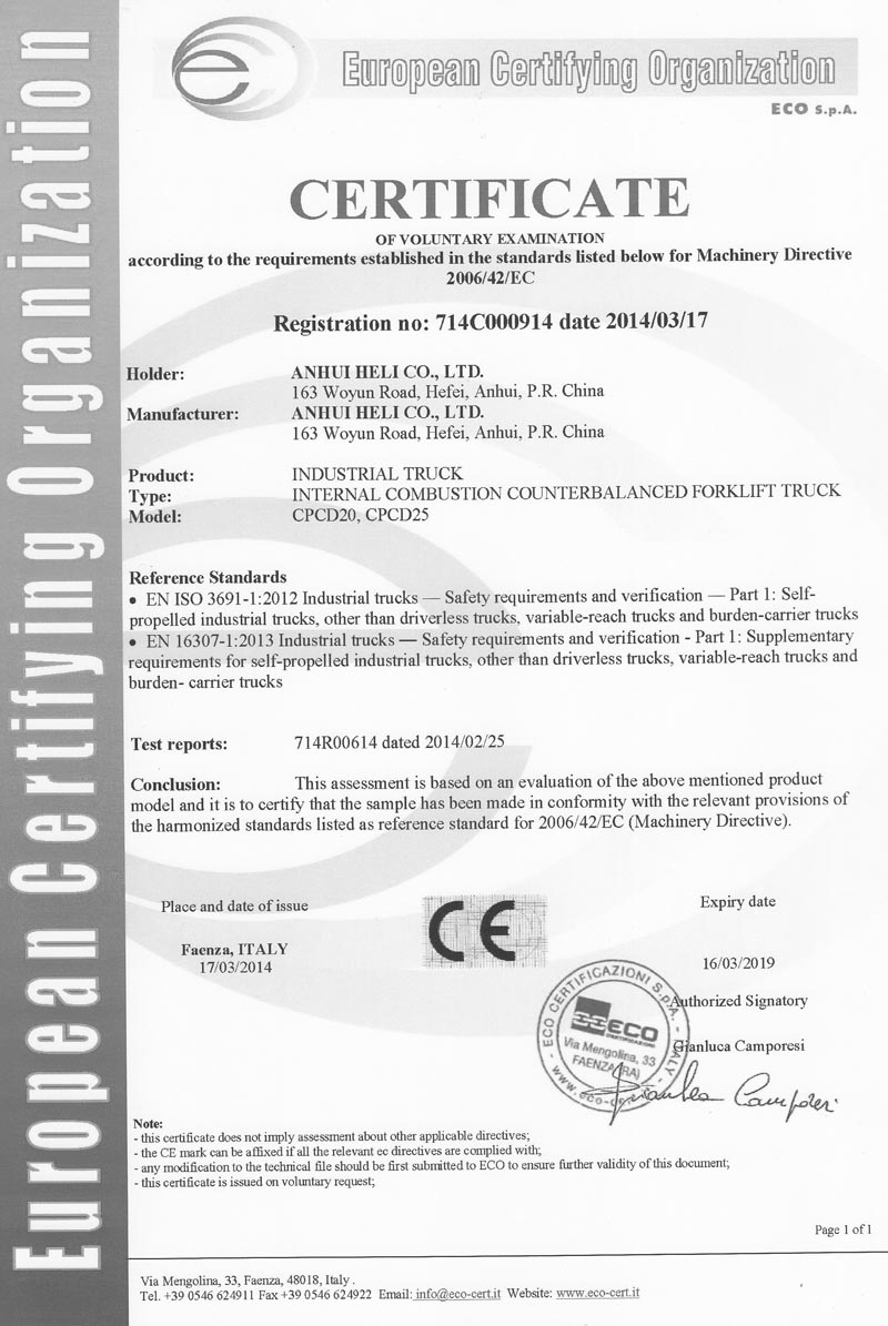 714C000914