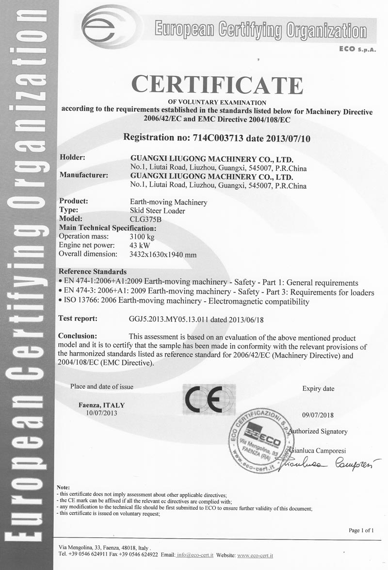  714C003713