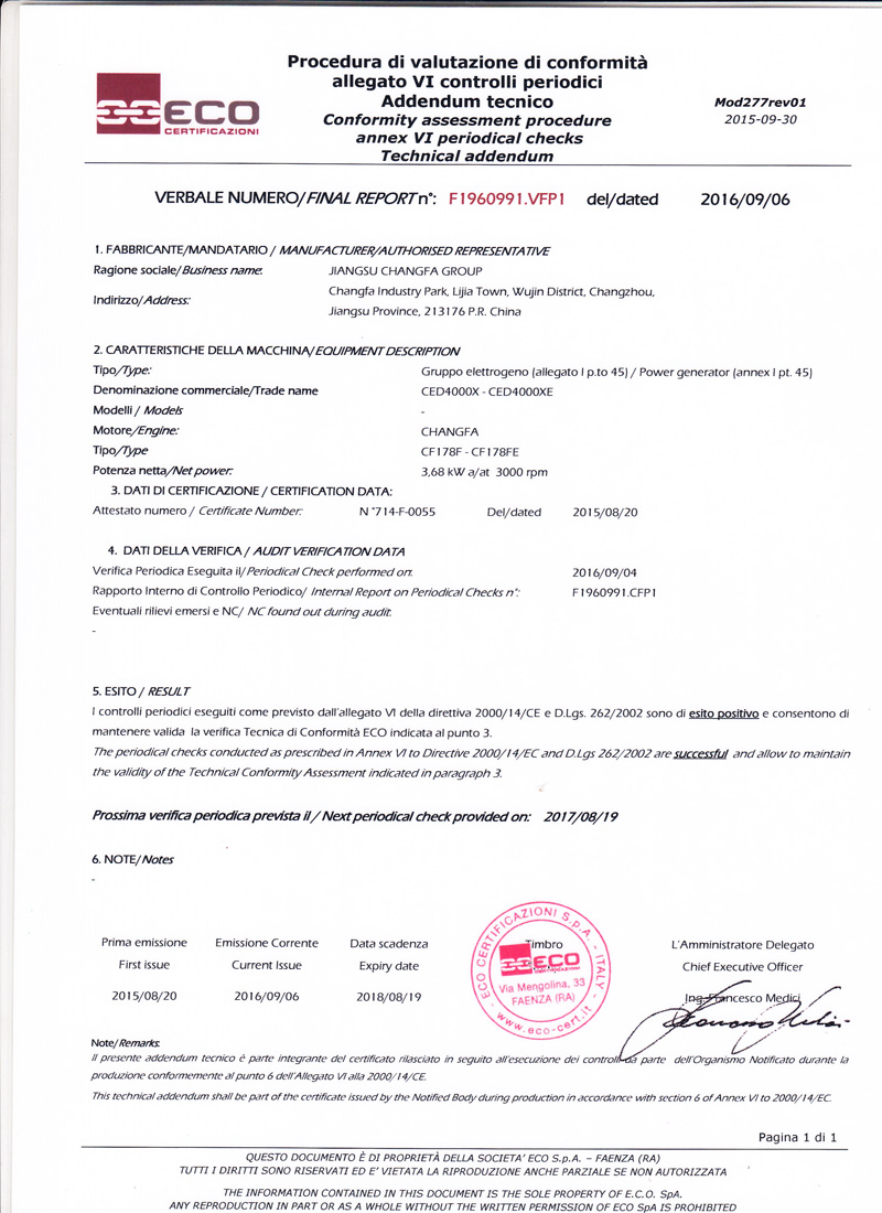 F1960991.VFP1