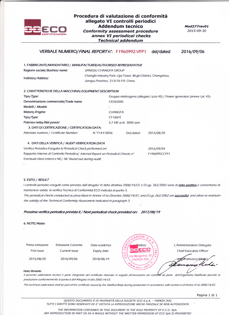 F1960992.VFP1