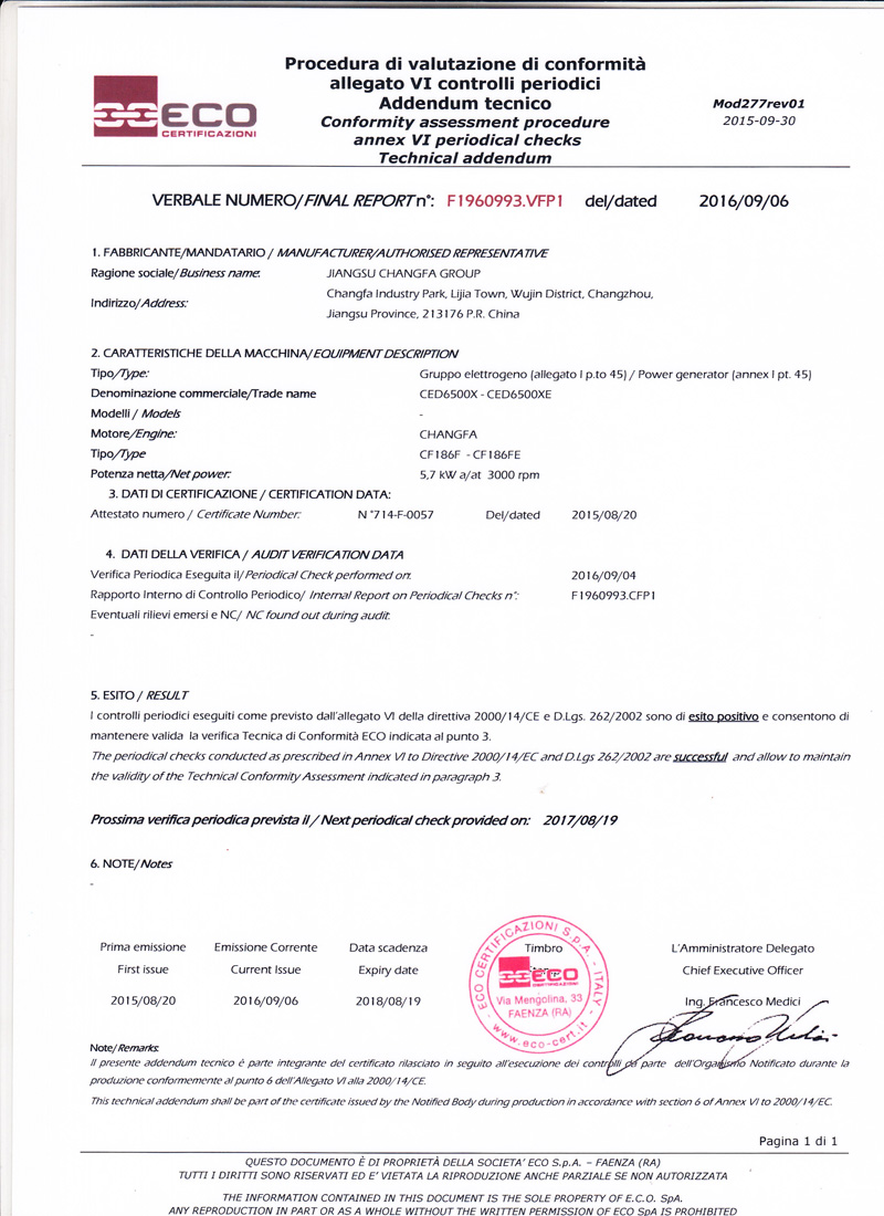 F1960993.VFP1