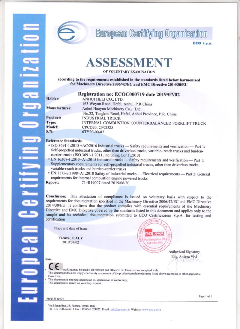 ECOC000719