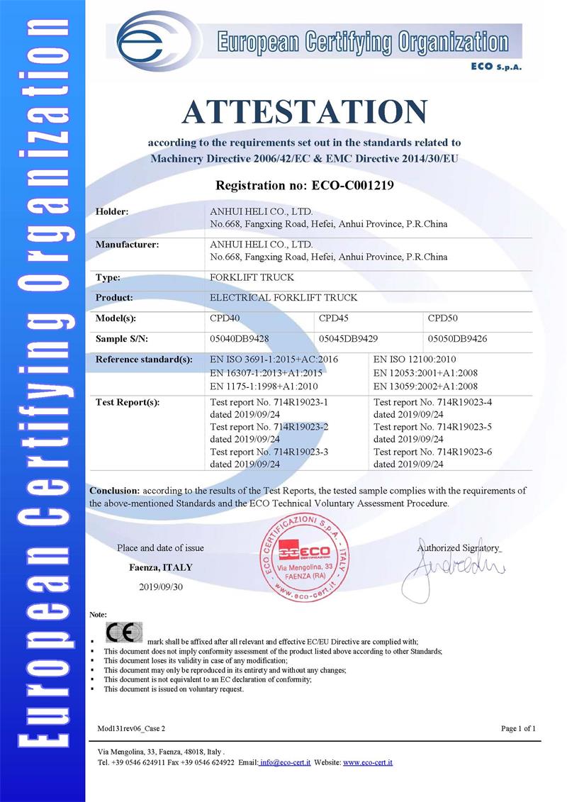ECO-C001219