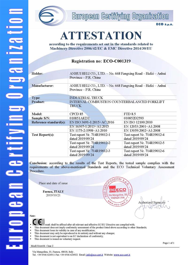 ECO-C001319