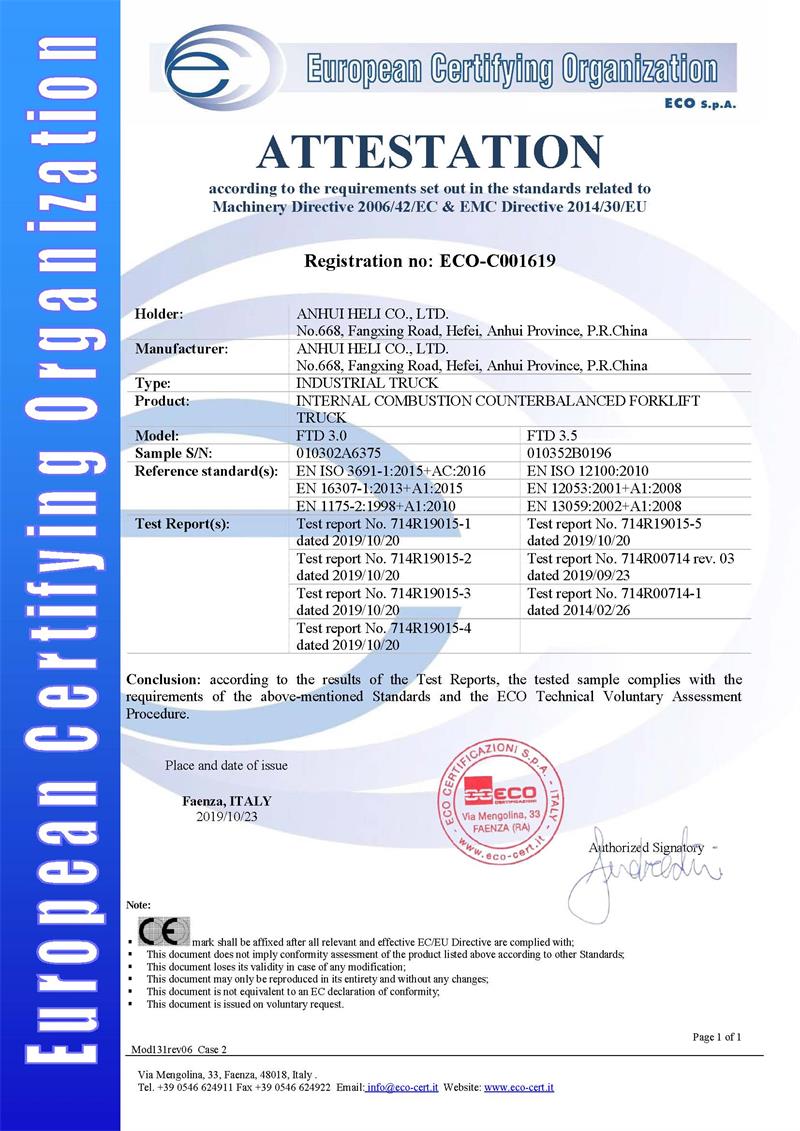 ECO-C001619