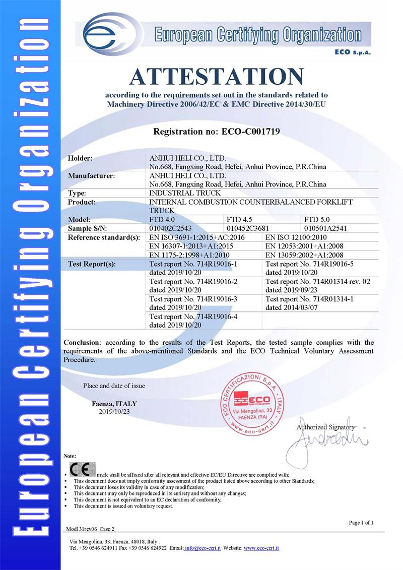 ECO-C001719