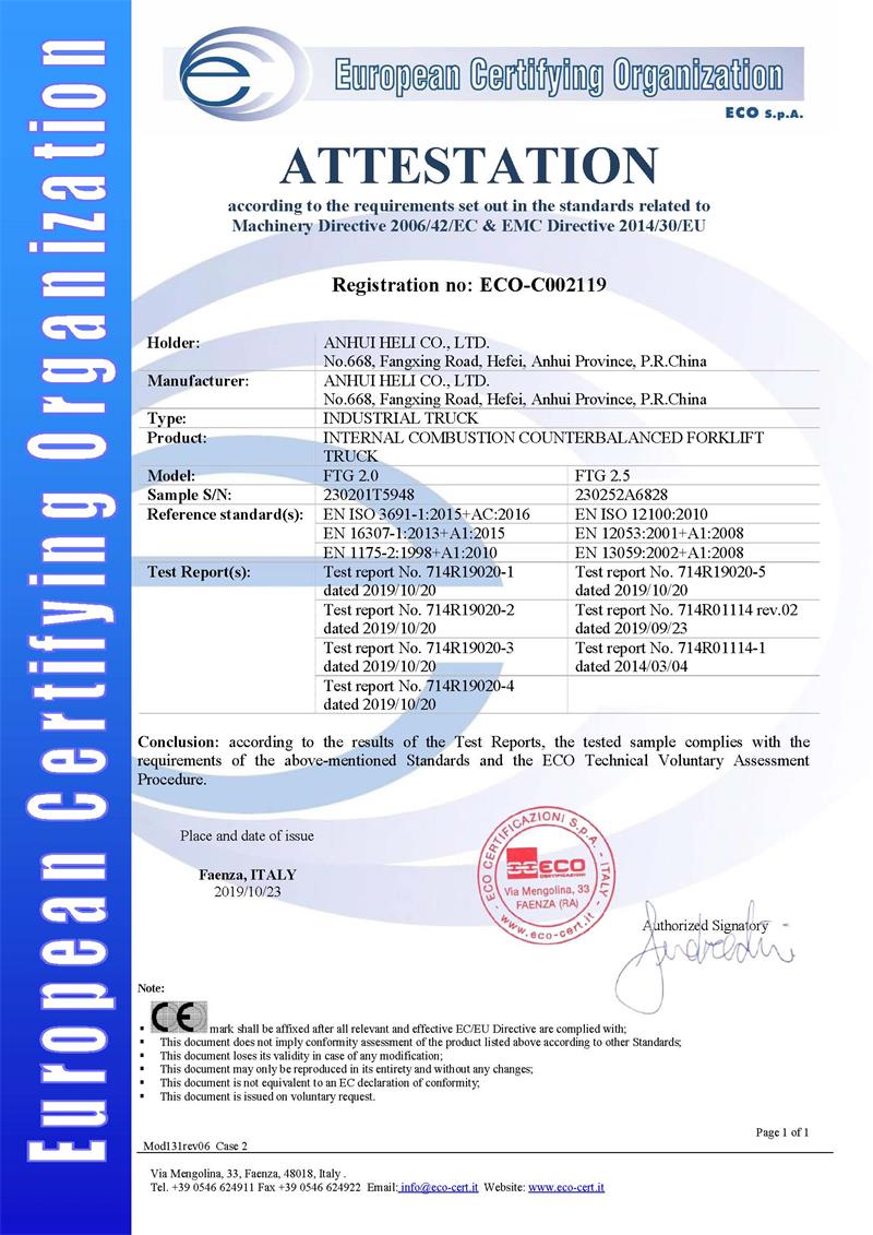 ECO-C002119