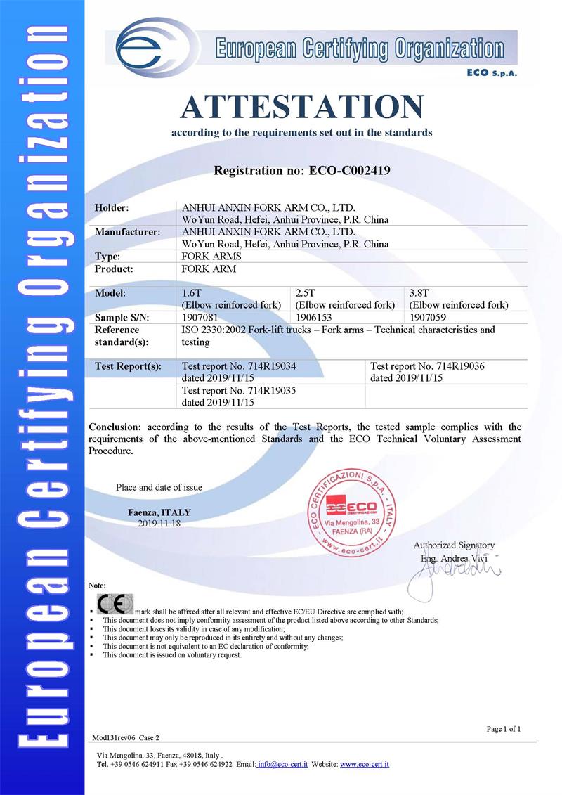 ECO-C002419