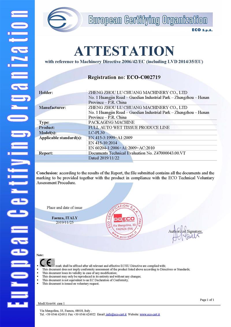ECO-C002719