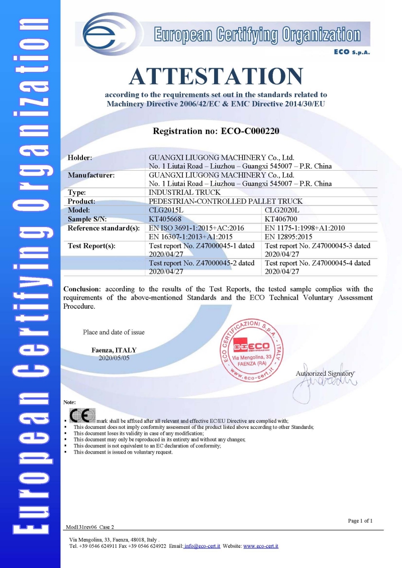 ECO-C000220
