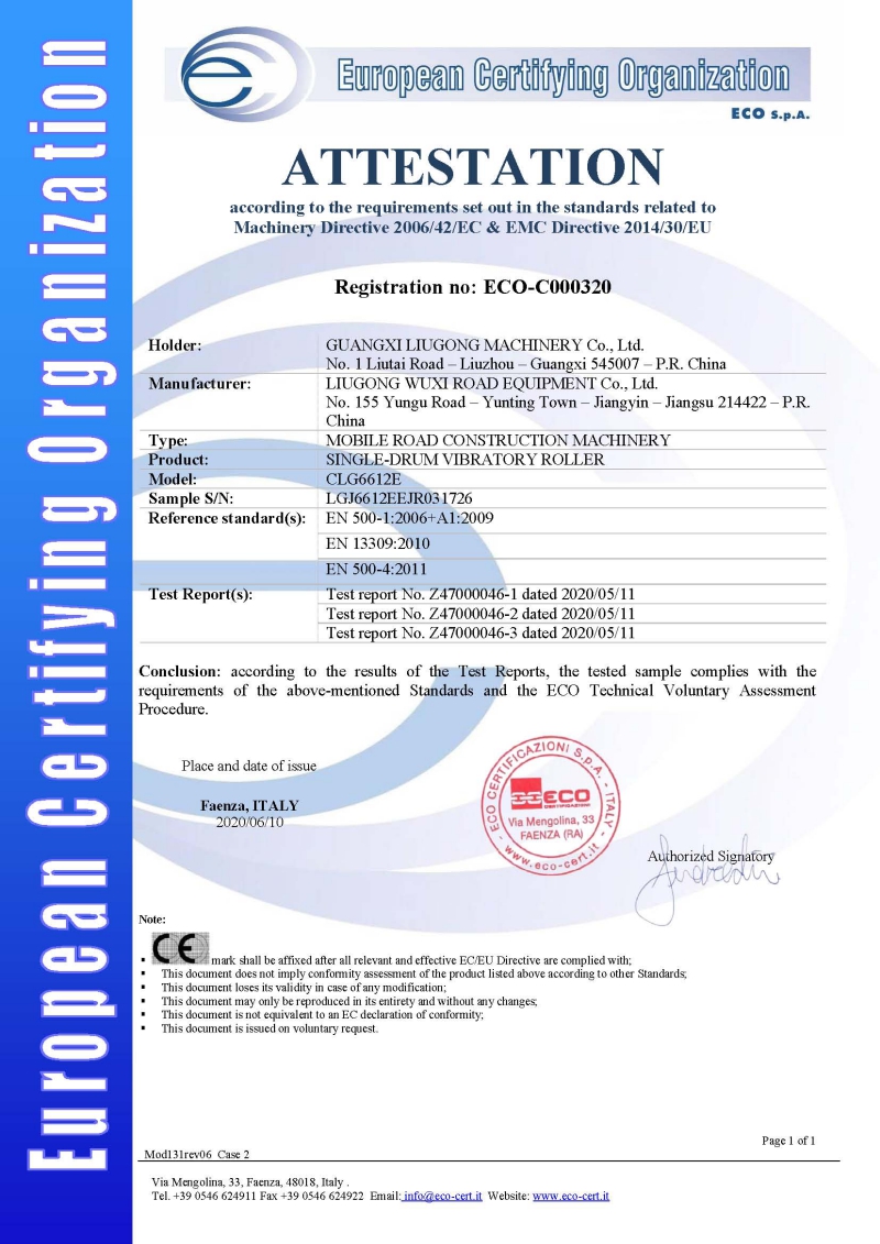 714C-C000320