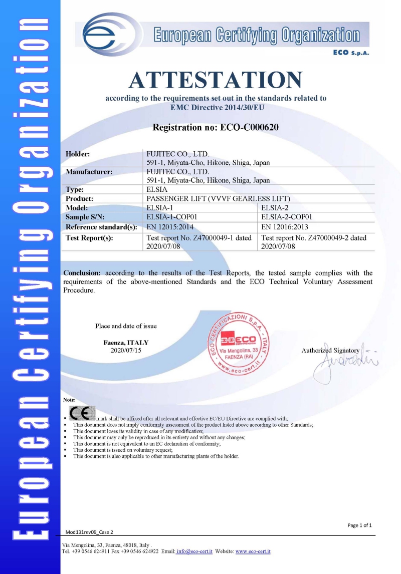 ECO-C000620