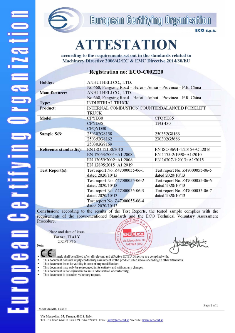 ECO-C002220
