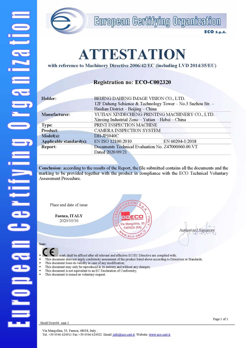 ECO-C002320