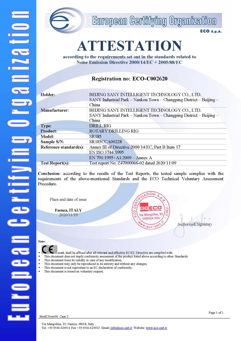 ECO-C002620