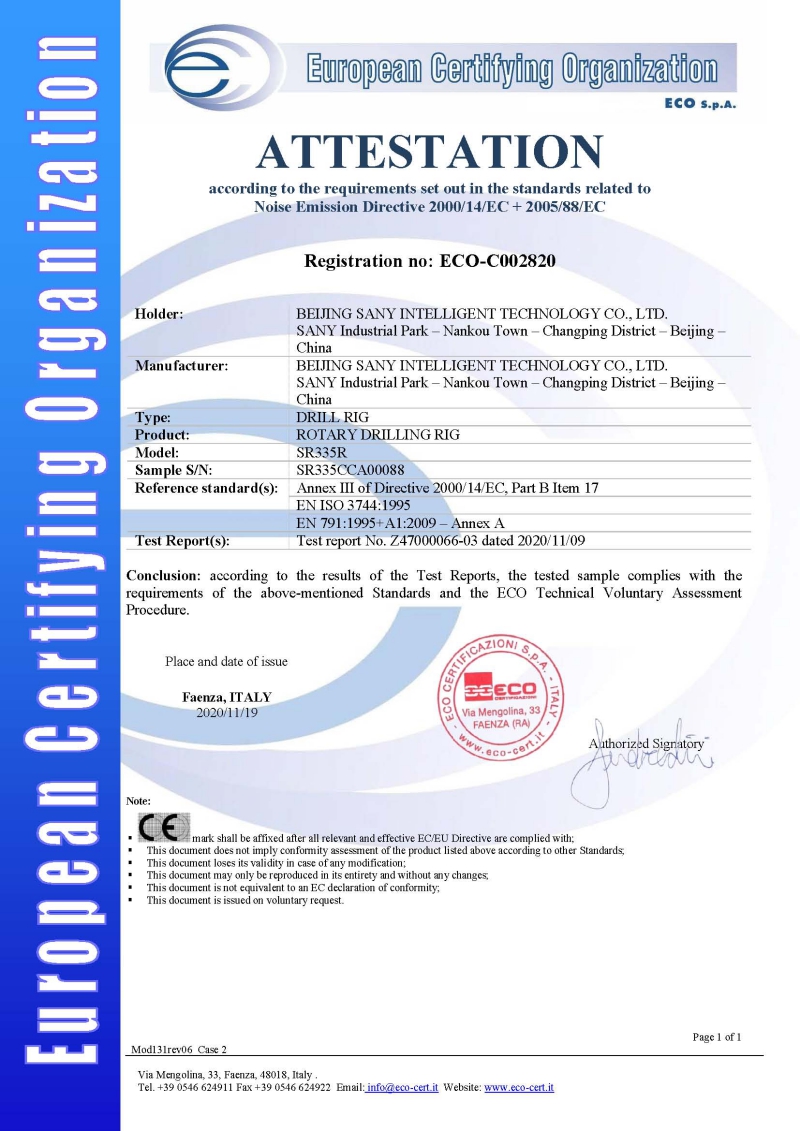 ECO-C002820