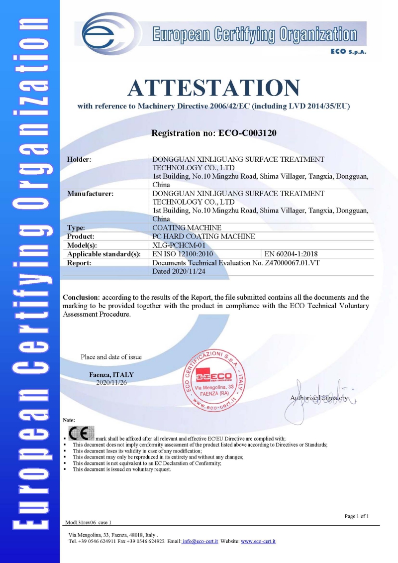 ECO-C003120