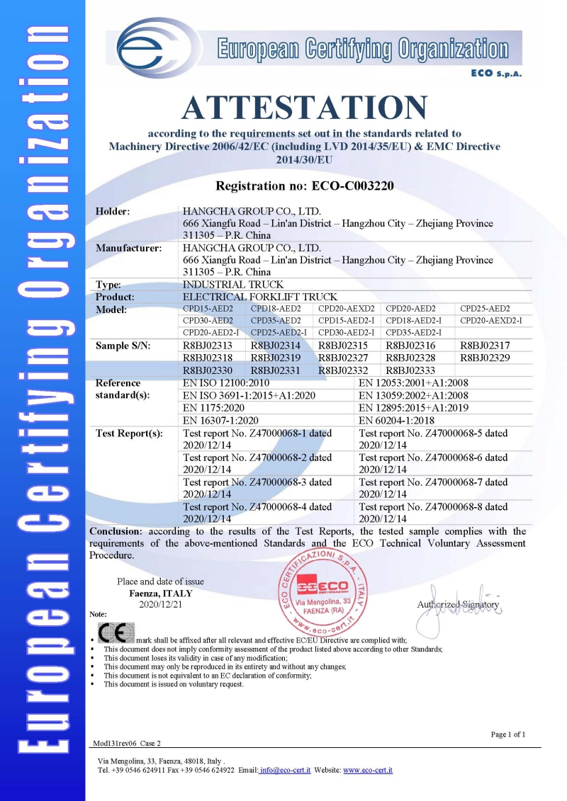ECO-C003220