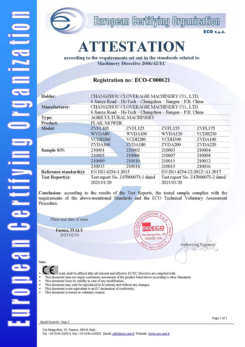 ECO-C000621