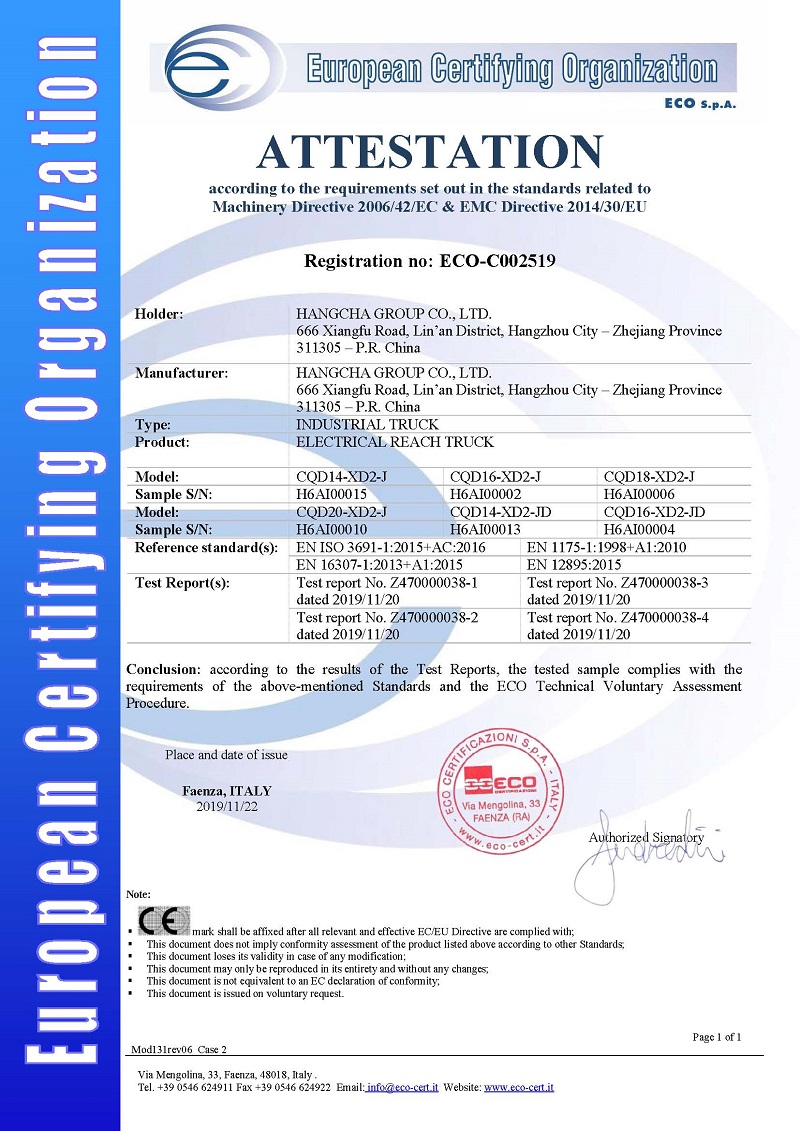 ECO-C002519