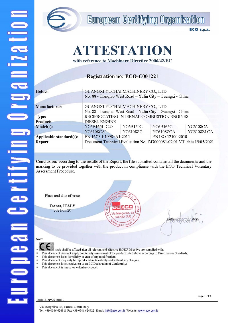 ECO-C001221