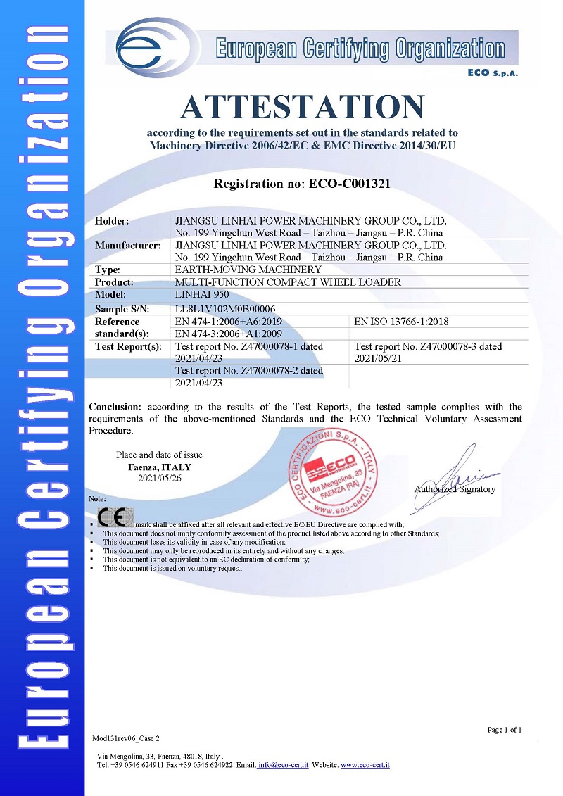 ECO-C001321