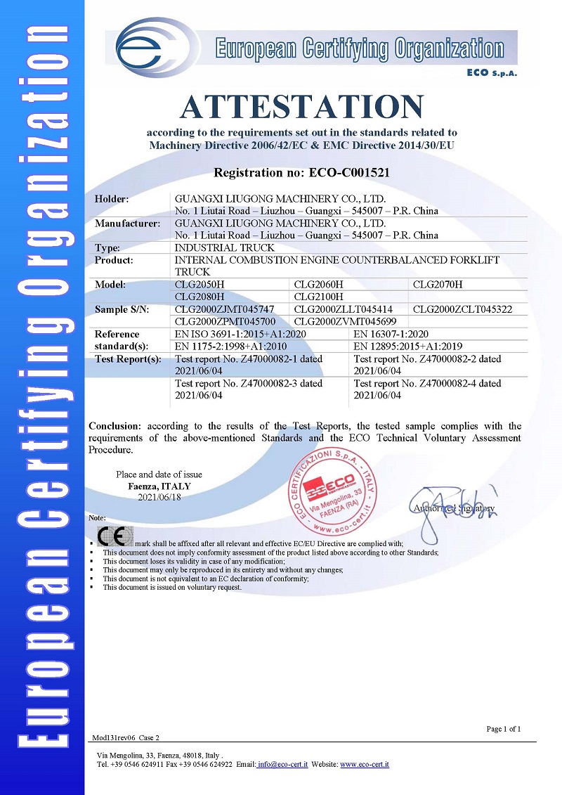 ECO-C001521