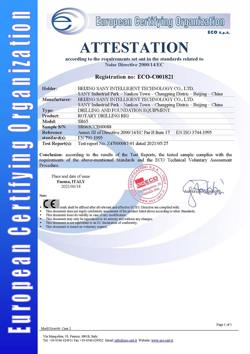 ECO-C001821