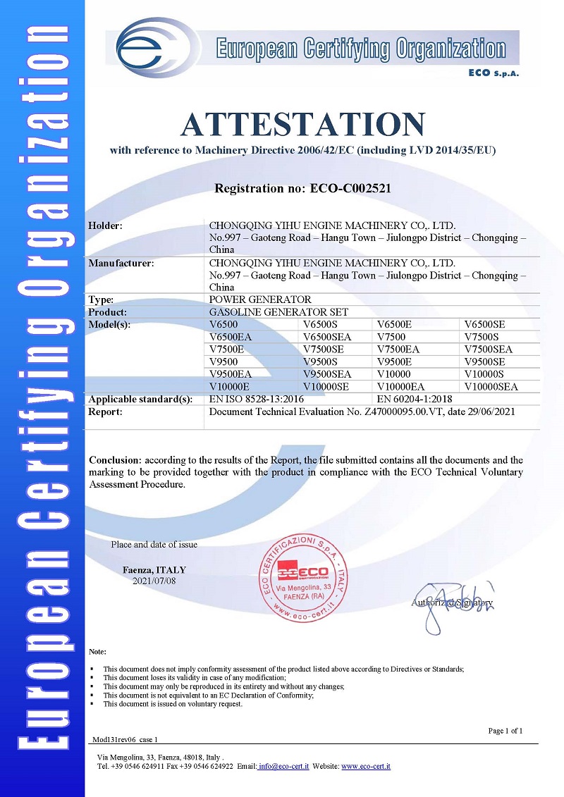 ECO-C002521