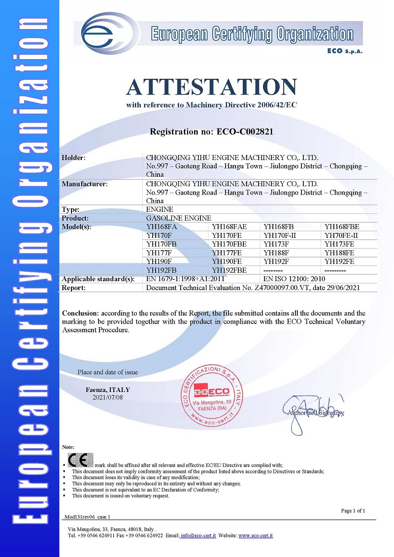 ECO-C002821